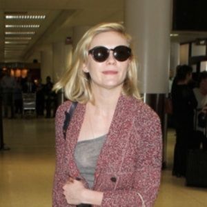 RAEN optics flowers sunglasses new in case!